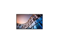 Pantalla de Señalización Philips 70BFL2114/12 (70'' - 4K Ultra HD - LED - Negro - Android 9.0)