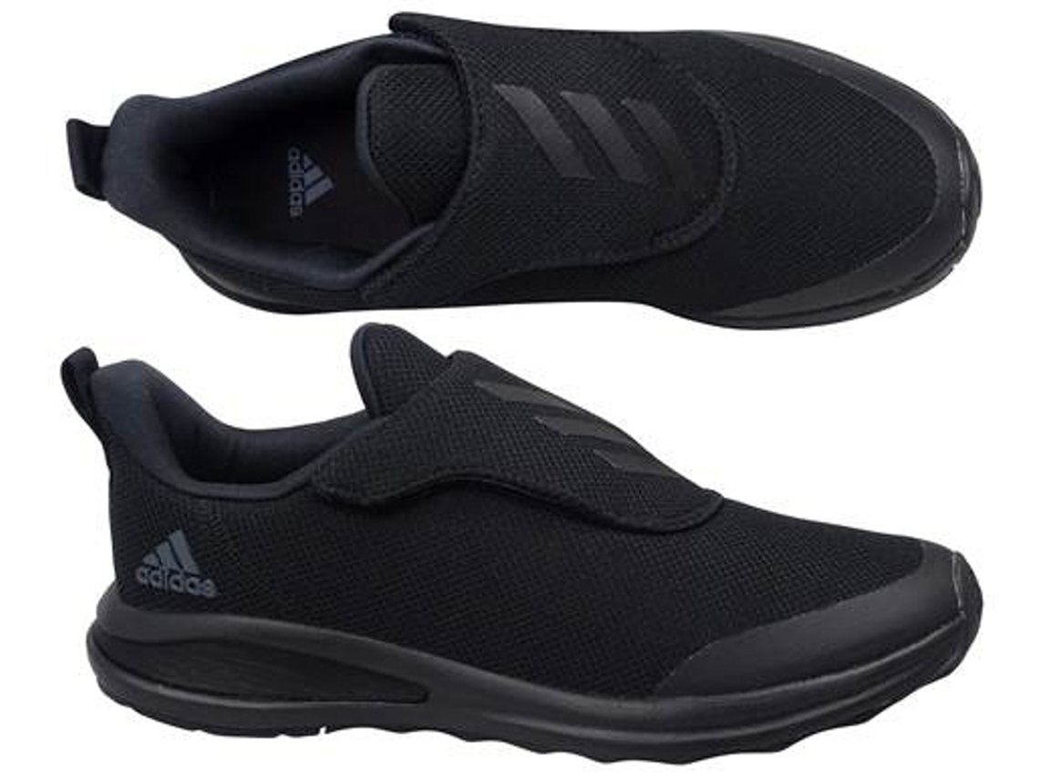 Zapatillas fortarun top ac