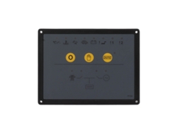 Controlador Amf Dse704 Para Generador Diésel Con Módulo De Arranque Automático 8-35v