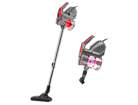 Aspirador Escoba Con Cable Oasis
