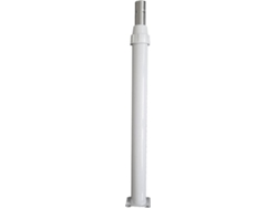 Cable Teleospico EDM (Compatibilidad: 33910)