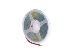 Tira de Luz LED GREENICE CA-COB-320-24DC-WW