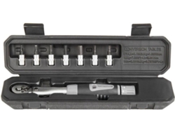 Herramienta M-WAVE Tw-2-24 (Tamaño Unico)