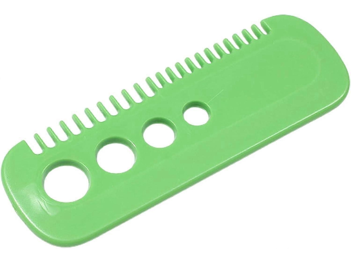 Pelador de hierbas multiusos, pelador de hojas planas para verduras y hierbas para restaurantes Everley891