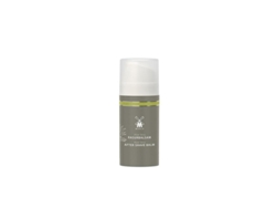 Bálsamo aftershave de aloe vera MÜHLE