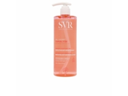 Gel de Baño SVR (Muticolor)
