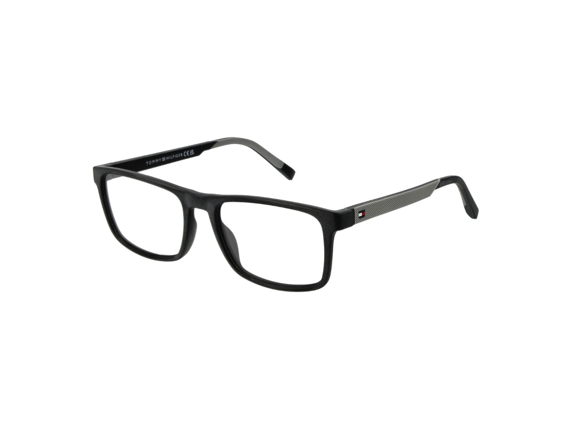 Montura de gafas unisex Tommy Hilfiger TH 2148 5308a