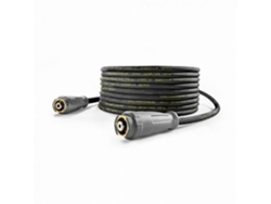 Manguera De Alta Presión Karcher 10 M Dn 6 Con Conexión Avs En Pistola 6.110-034