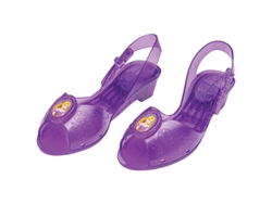 Zapatos Princesa Disney Rapunzel Princesa Disney
