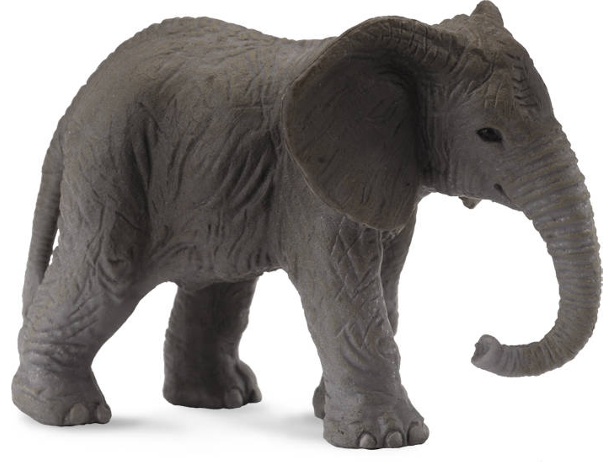 Figura COLLECTA Africano Cria de elefante