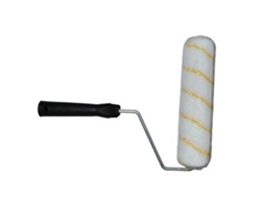 Rodillo antigota 22cm. 3272