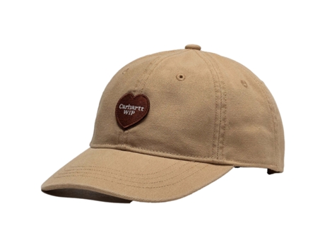 Gorra Heart Pach Cap