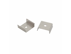 Clip Montaje Para Perfil Gurken LEDBOX