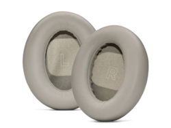Almohadillas de repuesto Szsmart para auriculares Bose Quietcomfort Ultra