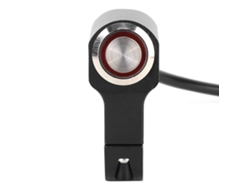 Kit De Herramientas Para Resortes De Válvula Dobles Para Modelos Lsx 4.8 5.3 5.7 6.0 6.2 Compatible Con