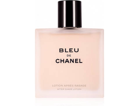 After Shave CHANEL Bleu De Lotion (100ml)