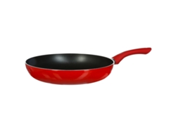 5five - sartén de aluminio essentielle 28cm