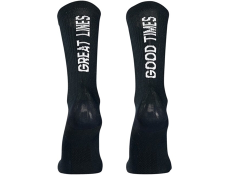 Calcetines NORTHWAVE Calcetine Good Time