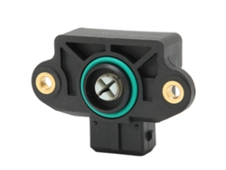 Sensor De Posición Del Acelerador 037907385q Para Pieza De Repuesto Automotriz Variant