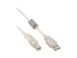 Cable INLINE