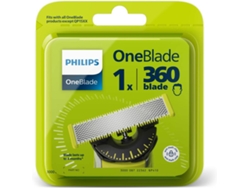 Recambio Lámina PHILIPS OneBlade 360