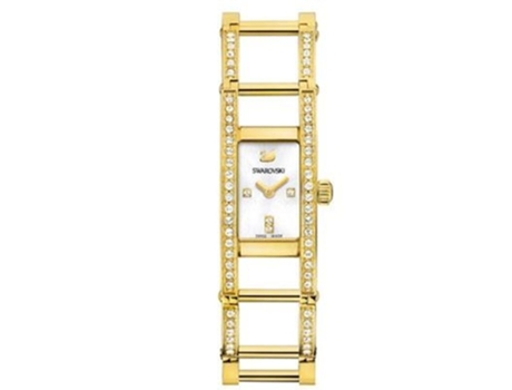 Reloj Mujer SWAROVSKI 1186076