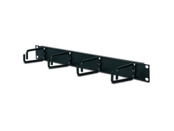 Accesorio de Rack APC AR8425A