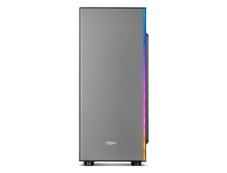 Ordenador Gaming NEO-PC - AMD Ryzen 3 3200G 3.6 GHz -16GB RAM - 480 GB SSD Radeon RX Vega 8 - Windows 11.