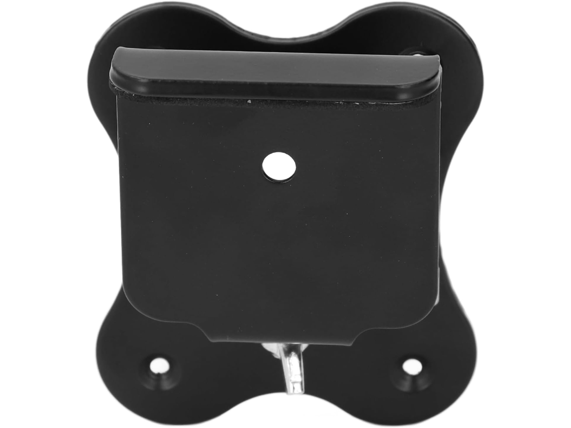 Soporte De Pared Para Barra De Sonido Rotalt Soporte Metálico Hw Q990d Altavoces Sx
