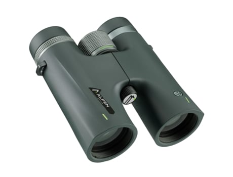 Prismático ALPEN Apex XP 8x42 con PXA coating / ED glass ALPEN OPTICS