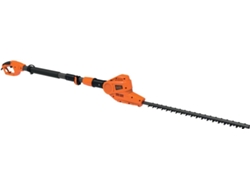 Cortasetos BLACK+DECKER 5035048636602