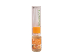 Varitas Perfumadas LA CASA DE LOS AROMAS Canela 85 ml