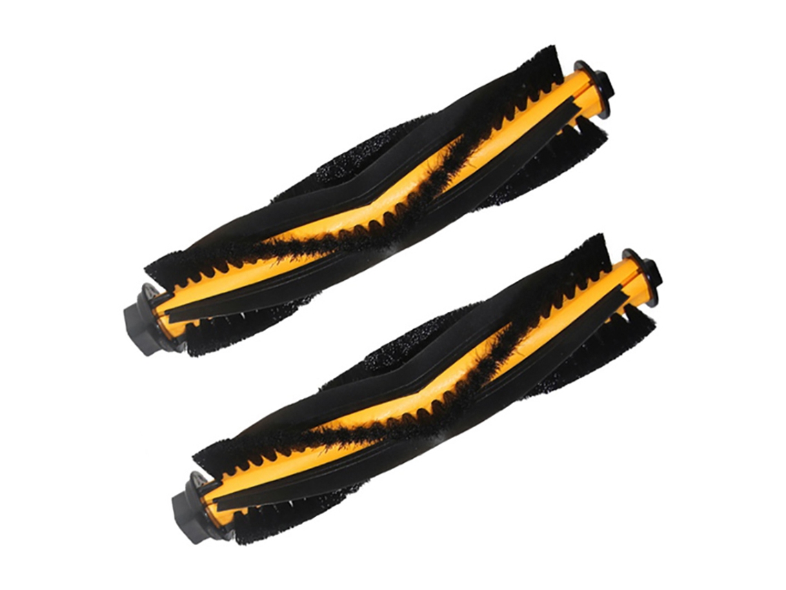 Accesorio Aspiradores PROSCENIC  Proscenic 800T 820S - 2 piezas