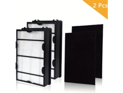 Piezas de filtro de válvula dorada para sistemas de calefacción y refrigeración Pickifyvayotoy