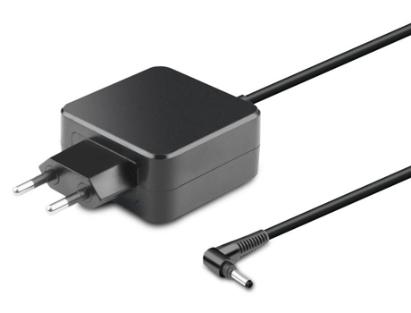 Cargador COREPARTS (IBM/Lenovo - IdeaPad 120s-14IAP)