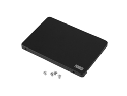 Unidad De Estado Sólido Interna 2.5 Pulgadas 240g Sata Iii Ssd Con Lectura/escritura De 450 Mbps