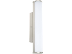 REGUA EGLO CALNOVA  8W BR