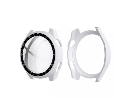 Carcasa Huawei Gt2 46mm CO-PHÉNIX Blanco