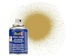 Spray de Color REVELL 34116