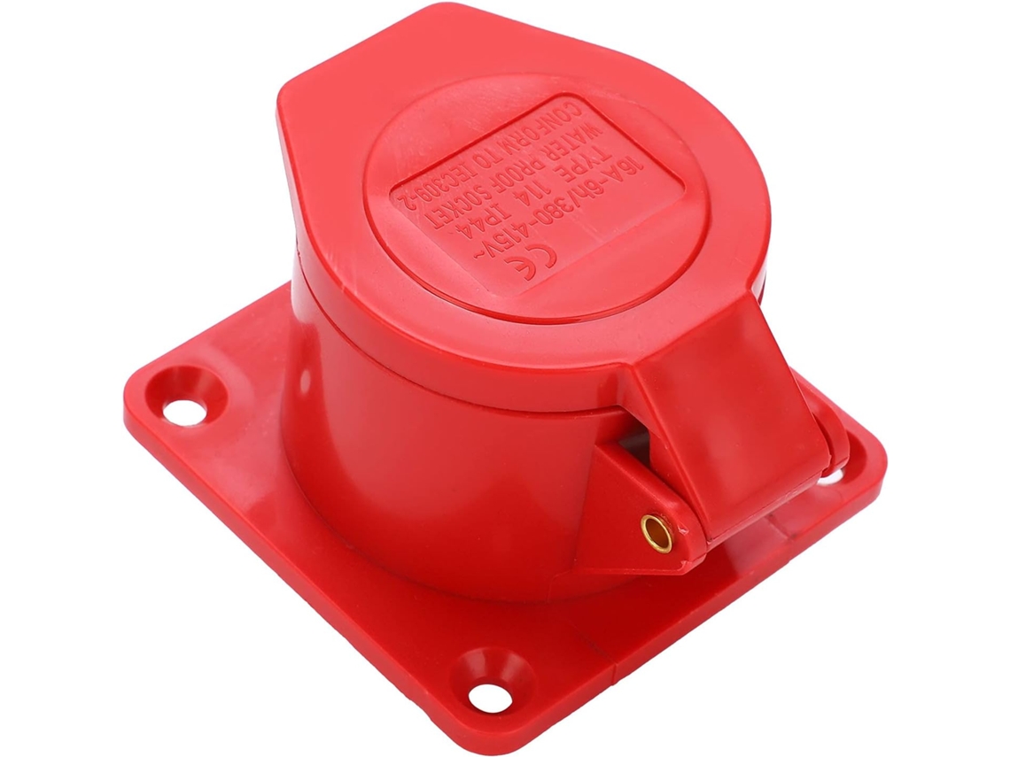 Motor De Engranaje De Gusano De Desgaste Robusto, Mini Motor De Ruedas De Engranaje Para Cerraduras Electrónicas (dc3v