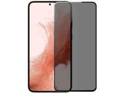 Protector de Pantalla Espião para Samsung OEM Vidrio Templado