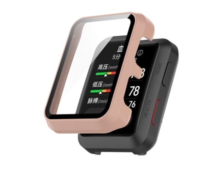 Carcasa para Huawei Watch D 680700733A