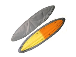 Junli-bolsa Bicicleta Sillin Impermeable Quick Release