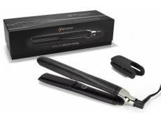 Rizador GHD Onda Clássica