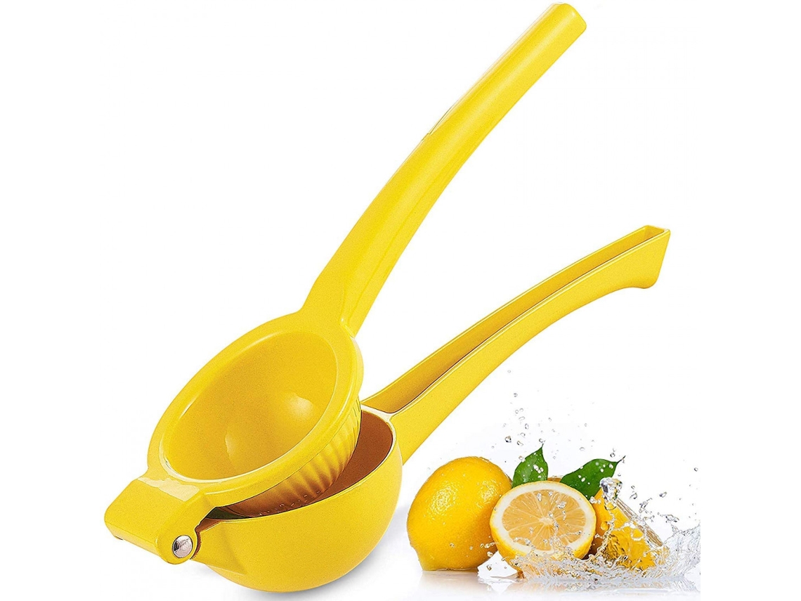 Exprimidor de Limones