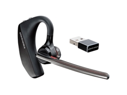 Kit Manos Libres PLANTRONICS Voyager 5200 UC