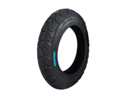 Neumático Patinete Eléctrico Smartgyro K2 Pro Xl Sg27-443 Medida (64-203) 12x2.50 Carretera F10mobility