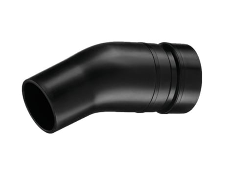 Dewalt DWV9150-XJ - Adaptador angulado de 35mm