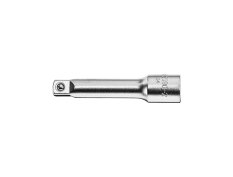 Alargadera De 1/4, 50 Mm (6170320) GEDORE 2090 2