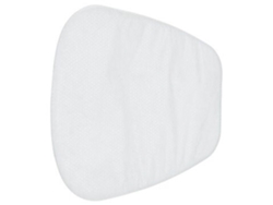 Filtro P2R 5925 Branco3M